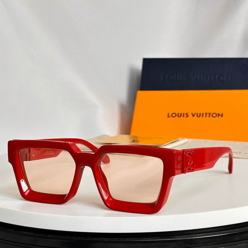 LV Glasses smh (137)